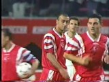 Hrvatska 1 - Turska 1 (12.06.1997.) 2/4