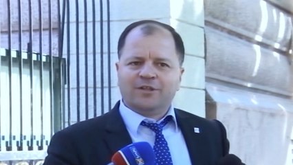 MALIQI LETRAT U HAPËN, KAM VIDEO KUNDËR RAMËS