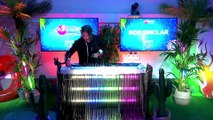 Party Fun Live - Fête de la musique : revivez le mix de Bob Sinclar