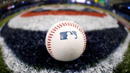 MLB News: MLB Insider Thinks Deal Will Be Worked Out 'By Monday'