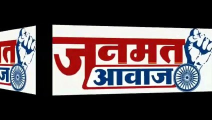 जनमत आवाज,,mp भोपालभोपाल    - विधानसभा पहुँचे बीजेपी नेता...सीएम शिवराज भी पहुचे गृह मंत्री नरोत्तम  मिश्रा ,मालिनी लक्ष्मणसिंह गौड़ मौजुद.... निर्दलीय विधायक सुरेंद्र सिंह  पहुँचे....