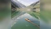 Naran Tour 2020  | Saif-ul-Malook Lake | Part 1. Tour Guide.