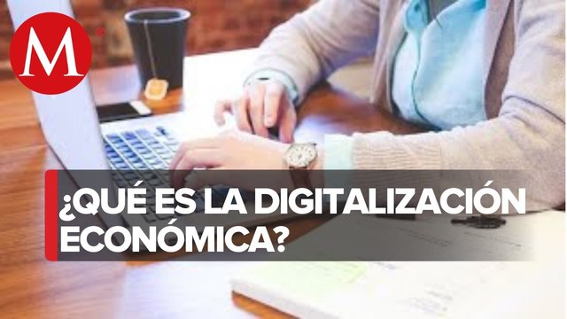 ¿Qué es la teconomía y cómo ayuda en tiempos de pandemia?