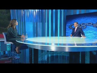 RTV Ora - Mbyllje për herë të dytë nga Covid-19?