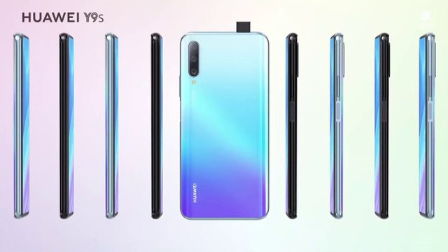 Publireportaje-huawei-190620