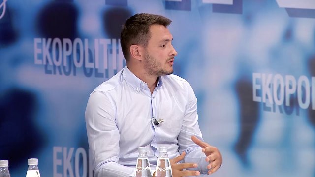 Ymeri: Vendimi i ERE-s për uljen e çmimit për blerjen e energjisë nga hecet private dëmton ekonominë