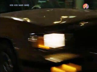 Kiss Kiss Bang Bang (2005)
