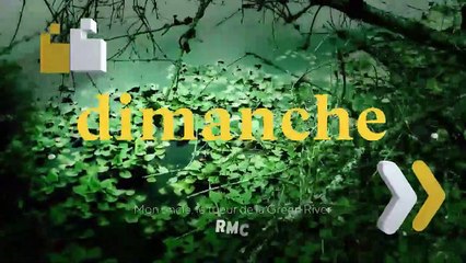 Mon oncle, le tueur de la Green River