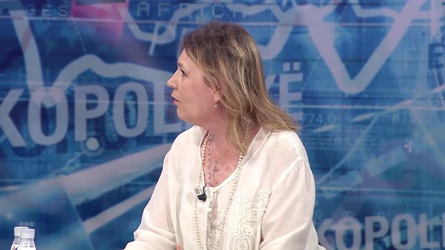 Shushku: Po ndryshohen rregullat në mes të lojës, investimet në sektorin e energjisë do të ulen