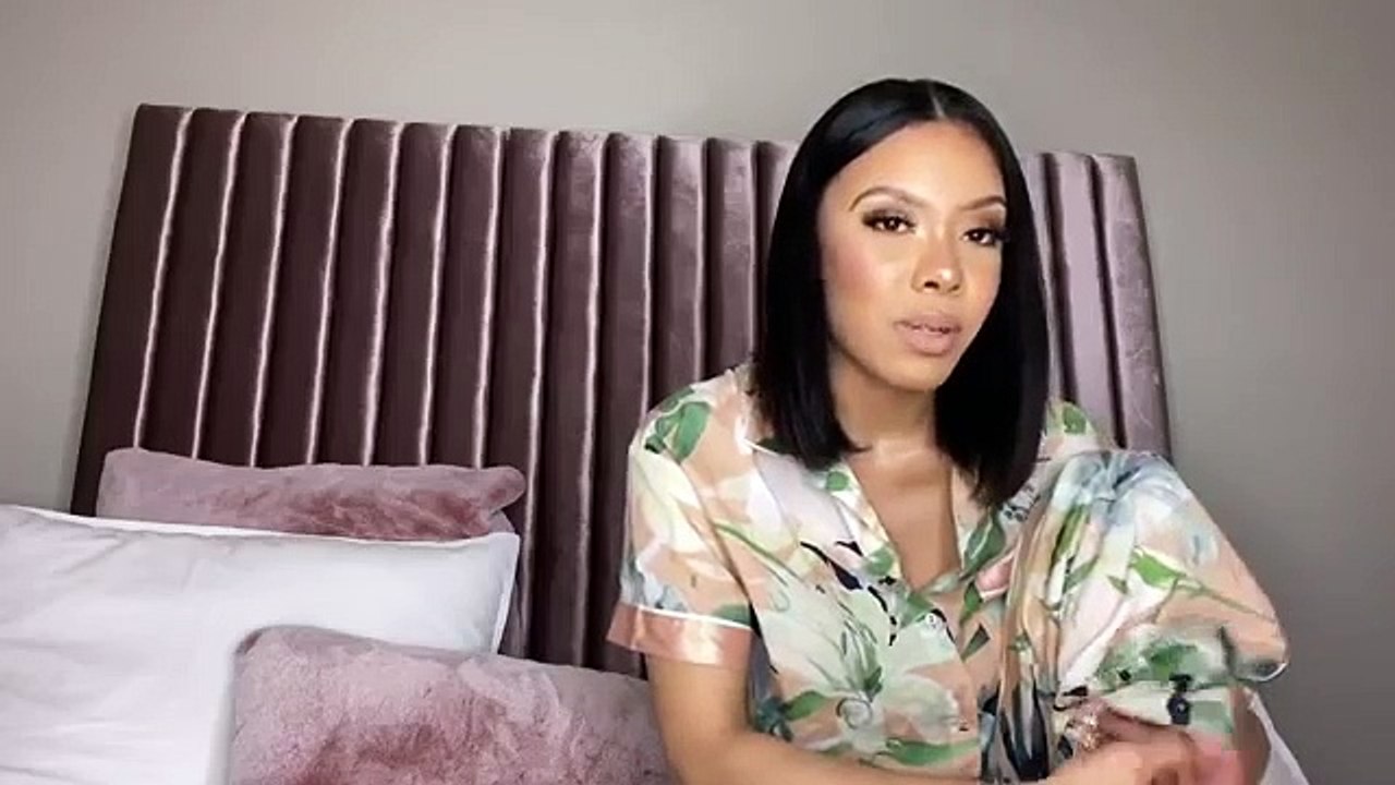 Znuie Q&A