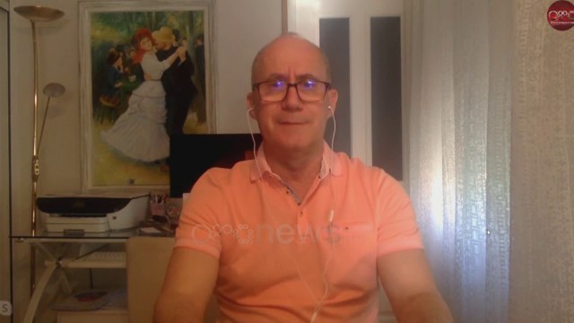 Mjeku në Ora News: E them me keqardhje, nuk ka ndërgjegjësim nga bluzat e bardha