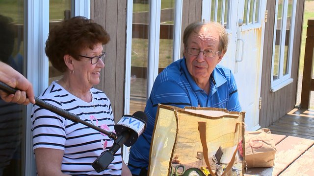 19 juin-PG-Journées chaudes Baie-des-Chaleurs