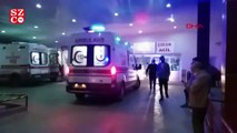 Erzurum'da arazi anlaşmazlığı kavgası: 1 ölü, 11 yaralı