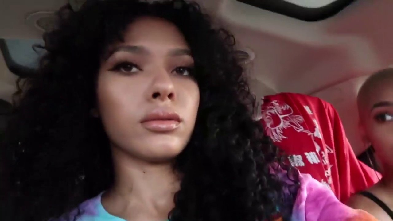 ZNUIE DRIVES !!!!