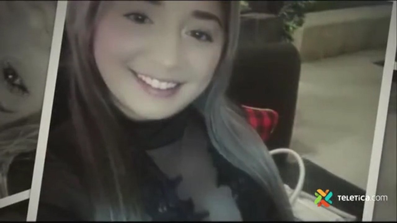 LIVE: En Profundidad - 19 Junio 2020