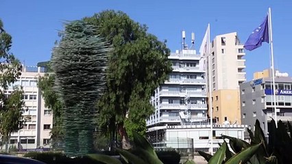 قبرص تسمح بدخول الوافدين من إيطاليا وإسبانيا ولبنان اعتباراً من السبت