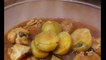 Teenda Excellent│Chicken Tinda-Chicken Apple Gourd Recipe│Trendy Food Recipes By Asma