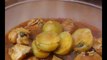 Teenda Excellent│Chicken Tinda-Chicken Apple Gourd Recipe│Trendy Food Recipes By Asma