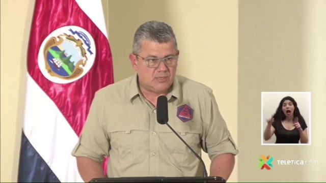 tn7-declaraciones-de-alexander-solis-190620