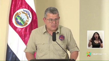 tn7-declaraciones-de-alexander-solis-190620