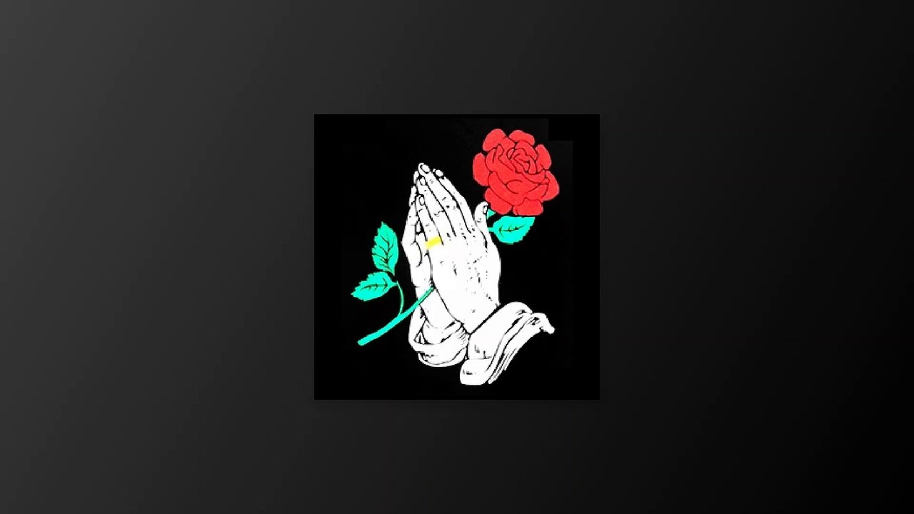 Hip Hop Beat | " Die Young " | A0 Beatz