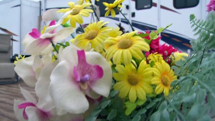 COVID-19 : Nouvelle phase de déconfinement au Nouveau-Brunswick