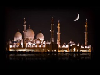 Allah k j paite chai..