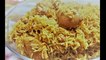 Chicken Chana Pulao Excellent│Chicken Chana Chawal Recipe│Trendy Food Recipes By Asma