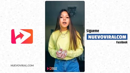 Los MEJORES tik tok de Ignacia Antonia ✨ ignaciaa_antonia tik tok ⭐