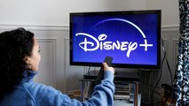 Disney+ No Longer Offers Trials