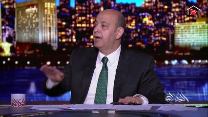 د. أشرف عمر: العلاج البريطاني بيقلل وفيات كورونا للتلت ولكنه لليس علاج لكورونا