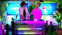 Party Fun Live - Fête de la musique : revivez le mix d'Ofenbach