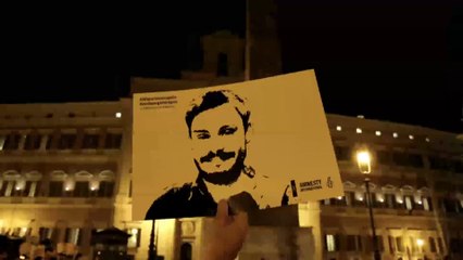 انتهى الانتظار.. هذه فحوى رسالة وزير الخارجية الإيطالي لنظيره المصري بشأن مقتل ريجيني