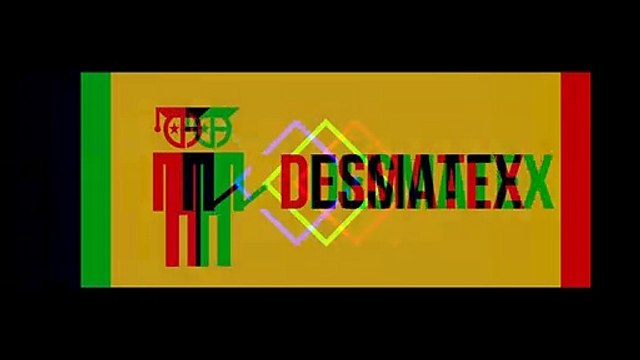 Transformadores (Relación entre la tensión y el número de espiras)