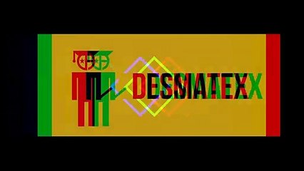 Transformadores (Relación entre la tensión y el número de espiras)