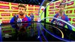 Barça - Piqué : "On a senti un peu de fatigue"