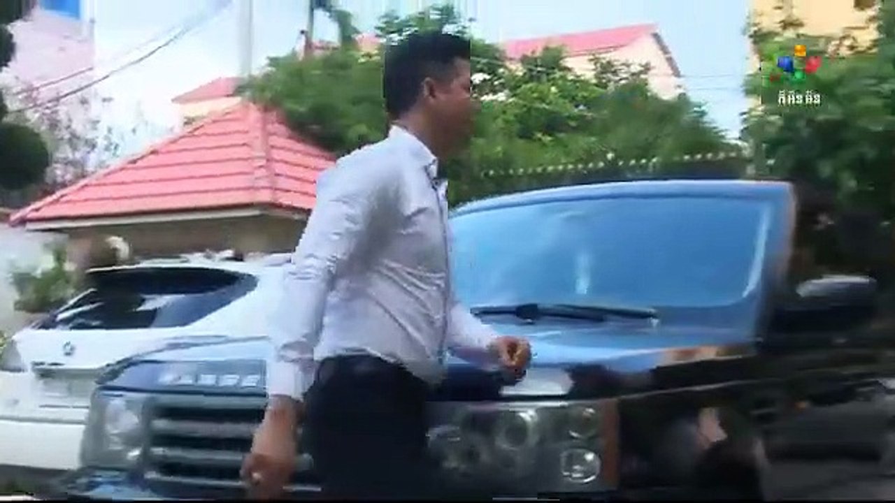 រឿង កាំបិតមុខ២ ភាគទី ៣៤