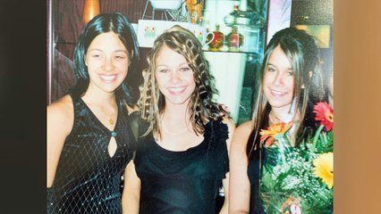 Un après-bal virtuel avec Maripier Morin et Julien Lacroix