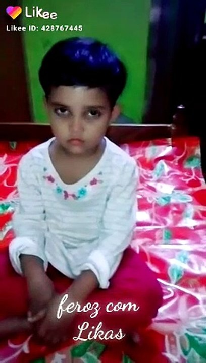 funny video bangl VID-20200322-WA0013