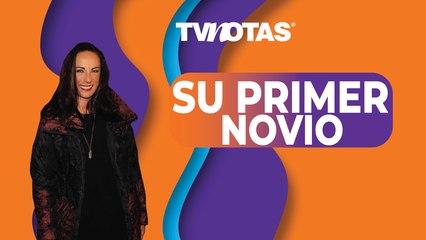 Consuelo Duval confiesa que su primera vez fue con Raúl Araiza