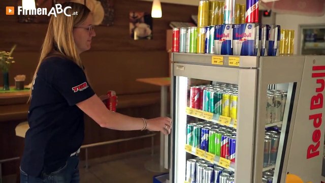 Autowerkstatt Rupert Skotschnigg KG in Leutschach – Quads, ATVs und vieles mehr