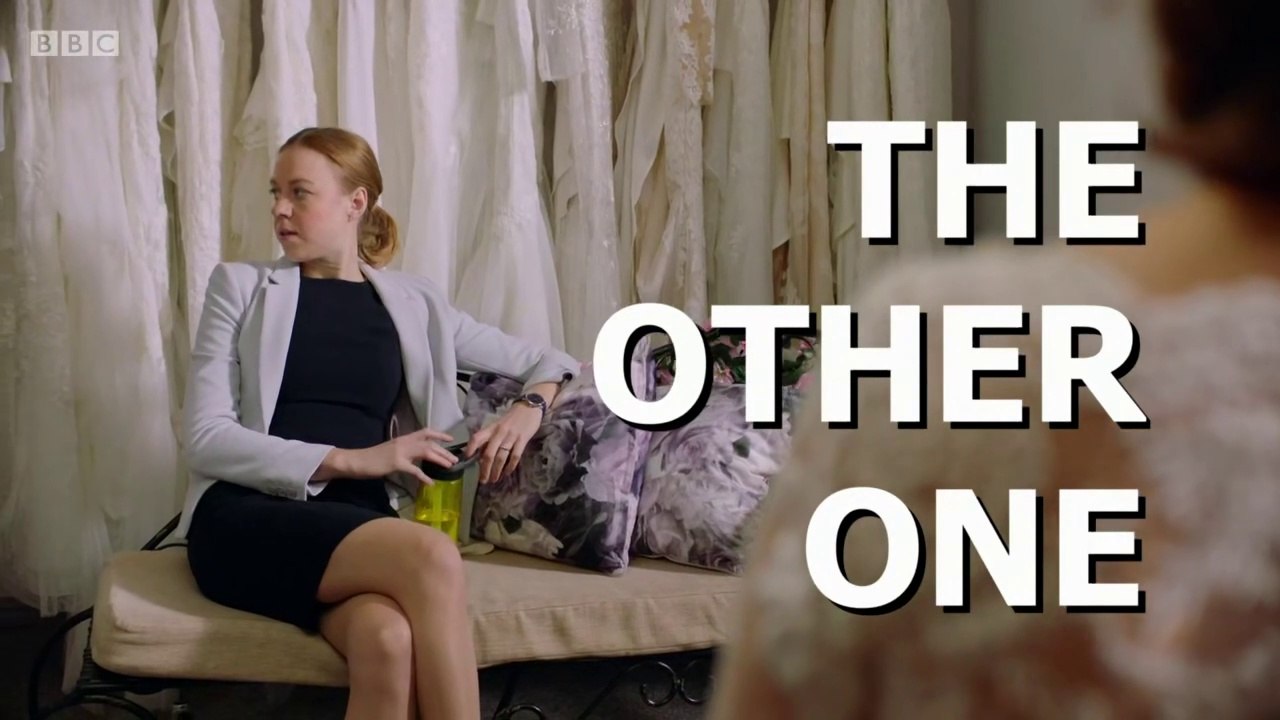 The.Other.One.S01E02