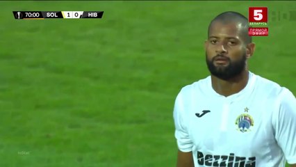 LEANDRO BARBOSA ZAGUEIRO DEFENDER