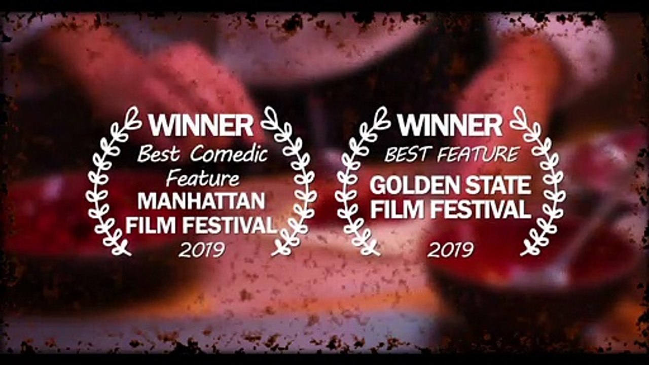 Turnover movie