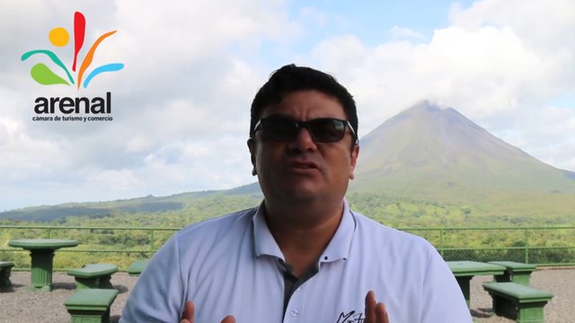 tn7-Solicitamos la apertura del Turismo en La Fortuna-190620