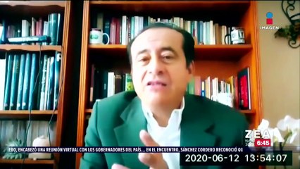Aumentan los robos en cuarentena a través de sitios falsos