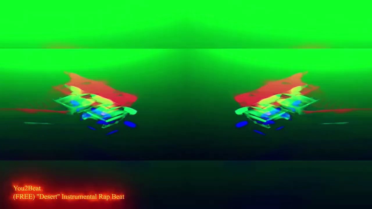 You2Beat (FREE) ''Revolt'' Instrumental Rap Beat