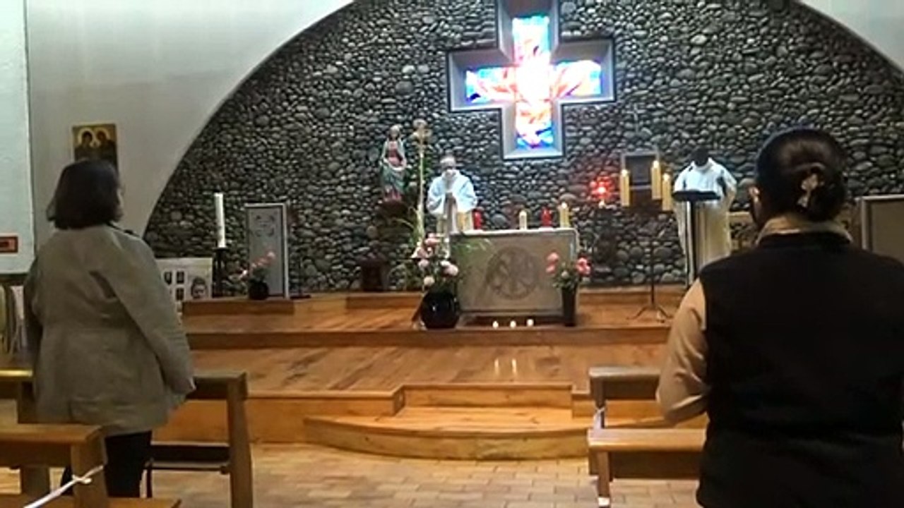 Solennité du Sacré Coeur de Jésus-extrait