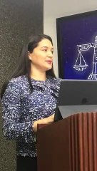 Abogados de David Ortiz explican «real motivo» de denuncia contra el expelotero