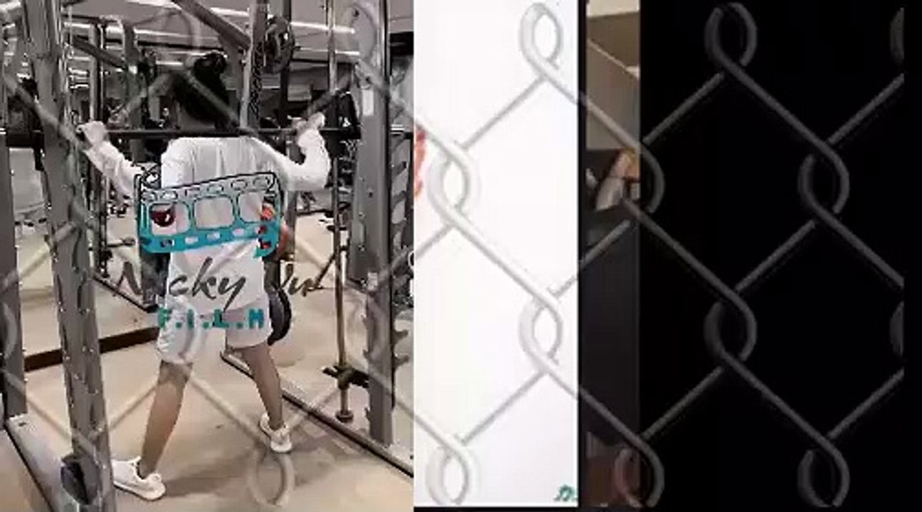Hey